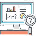 MONITORING PROJECT DATA