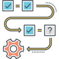 TASK ANALYSIS